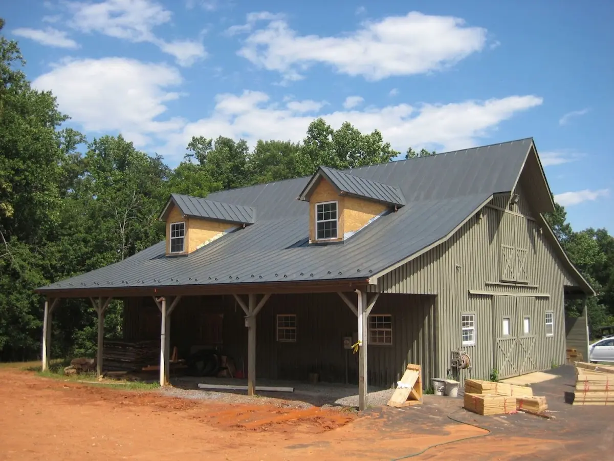 Expert Roof Repair workmanship in Sunset Plaza